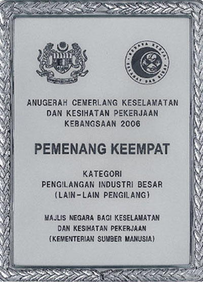 435a47afc5b01405b2bc5a429b06a9cb