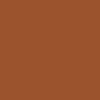 rgh14024phab